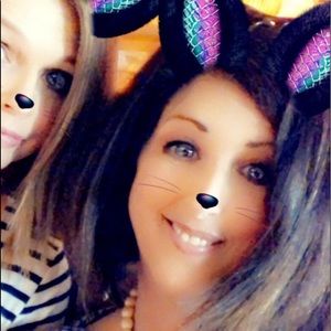 Meet your Posher, Adele